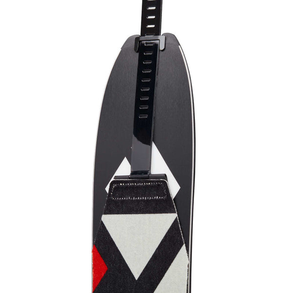 Black Diamond Glidelite MIX FL Ski Skins 110 mm - 2025