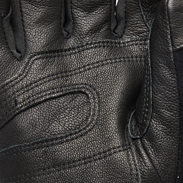 Black Diamond Guide Finger Gloves - Men's