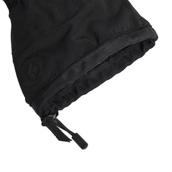 Black Diamond Guide Finger Gloves - Men's