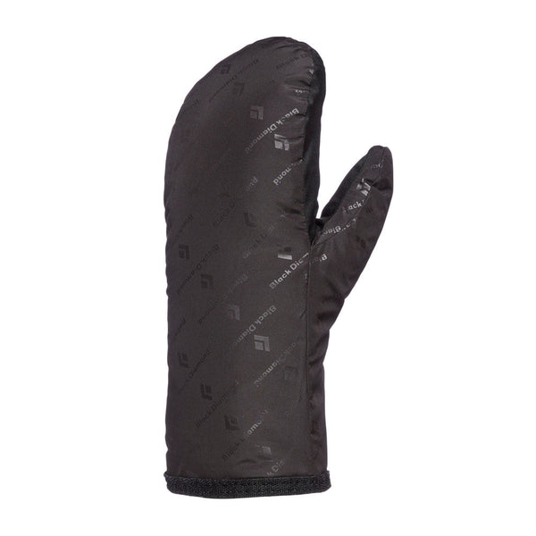 Black Diamond Mercury Mitts - Women's