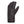 Black Diamond Soloist Gloves - Men's