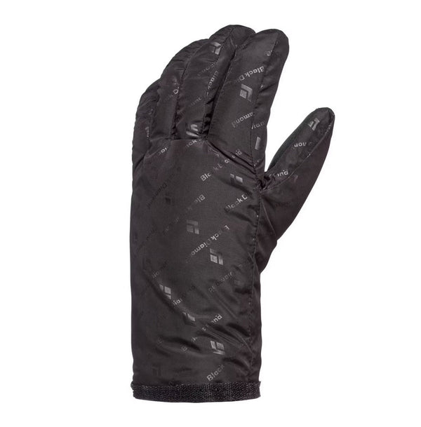 Black Diamond Soloist Gloves - Men's