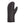 Black Diamond Mercury Mitts - Men's