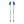 Black Diamond Razor Carbon Pro Ski Poles - 2025