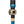 Black Diamond Traverse Compactor Ski Poles - 2025