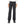 Obermeyer Bliss Ski Pant - Women's