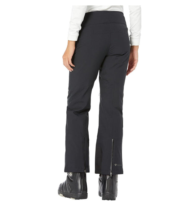 Obermeyer Bliss Ski Pant - Women's