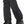 Obermeyer Bliss Ski Pant - Women's