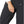 Obermeyer Bliss Ski Pant - Women's