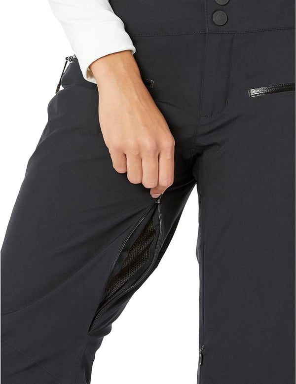 Obermeyer Bliss Ski Pant - Women's