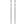 Leki Bliss Ski Poles - 2025 - Women's