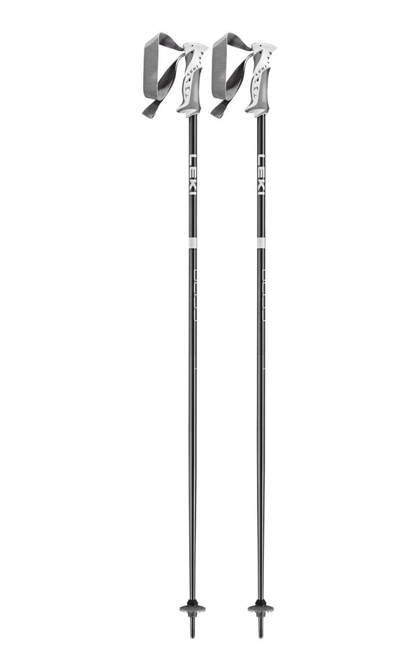 Leki Bliss Ski Poles - 2025 - Women's