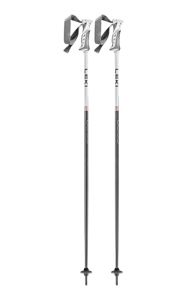 Leki Bliss Ski Poles - 2025 - Women's