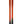 Blizzard Rustler 9 Skis - Men's - 2025