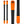 Blizzard Anomaly 88 Skis - Men's - 2025