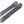 Blizzard Anomaly 88 Skis - Men's - 2025