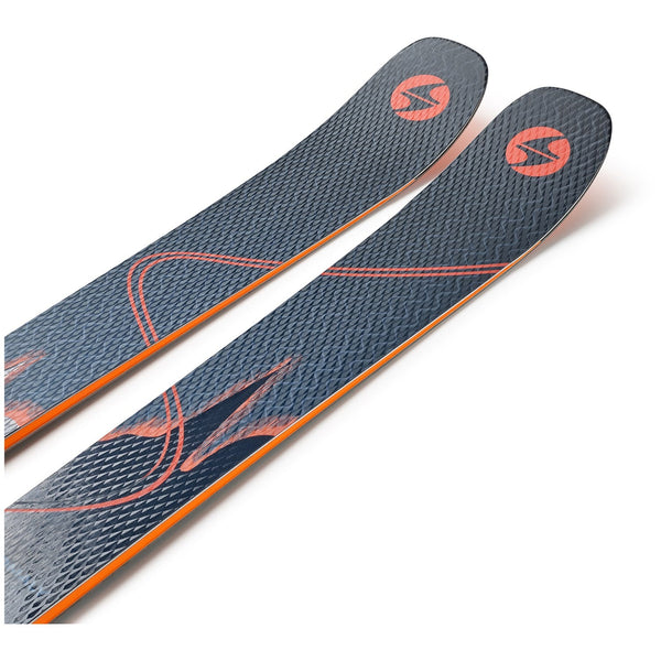 Blizzard Anomaly 88 Skis - Men's - 2025