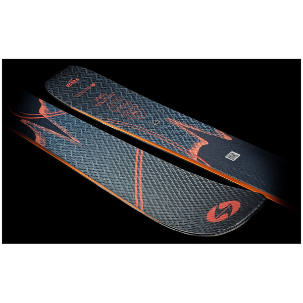 Blizzard Anomaly 88 Skis - Men's - 2025