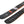 Blizzard Rustler 10 Skis - Men's - 2025