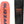 Blizzard Rustler 10 Skis - Men's - 2025