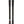 Blizzard Rustler 10 Skis - Men's - 2025