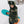 Burton After School Special Snowboard Package 2025 - Kids