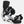 Burton Cartel Snowboard Bindings - Men's - 2025