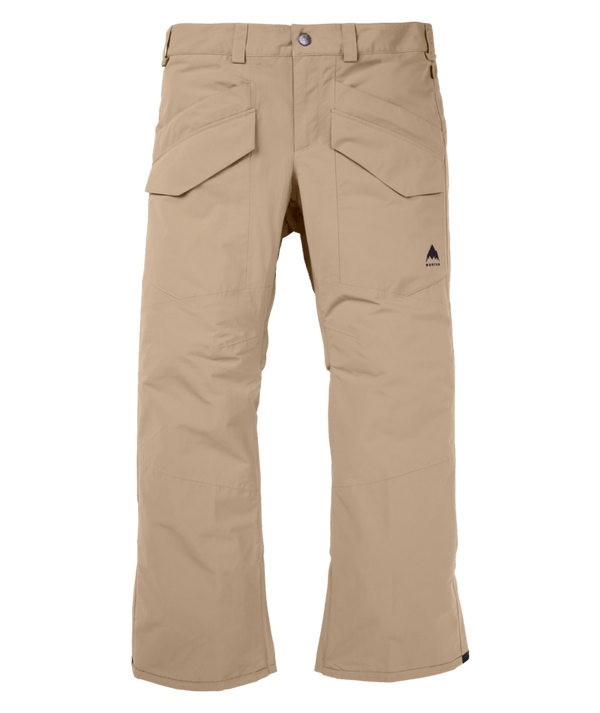 Burton Covert 2.0 2L Snowboard Pant - Men's