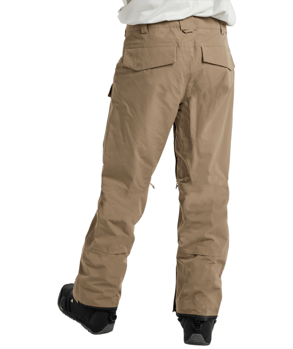 Burton Covert 2.0 2L Snowboard Pant - Men's