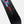 Burton Feelgood Snowboard - 2025 - Women's