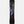 Burton Feelgood Snowboard - 2025 - Women's