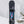 Burton Feelgood Snowboard - 2025 - Women's