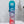 Burton Feelgood Snowboard - 2025 - Women's