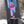 Burton Feelgood Snowboard - 2025 - Women's