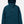 Burton Frostner 2L Snowboard Jacket - Men's