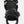 Burton Genesis Snowboard Bindings - Men's - 2025