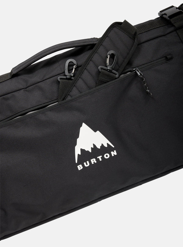 Burton Gig Snowboard Bag - 2025