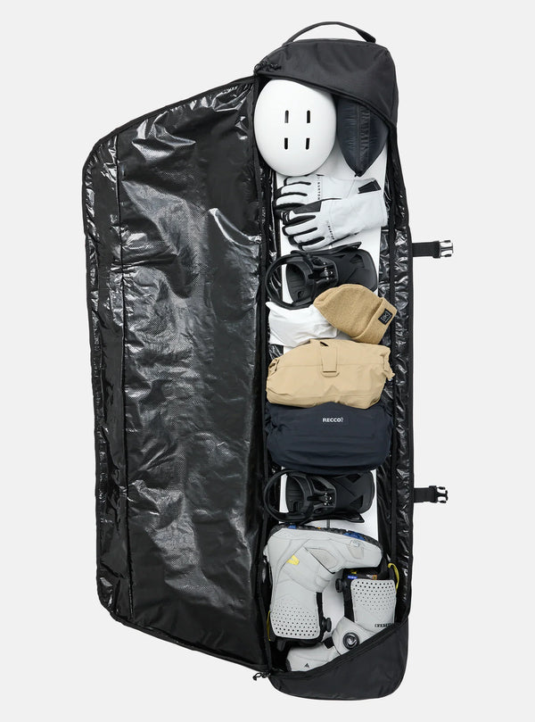 Burton Gig Snowboard Bag - 2025