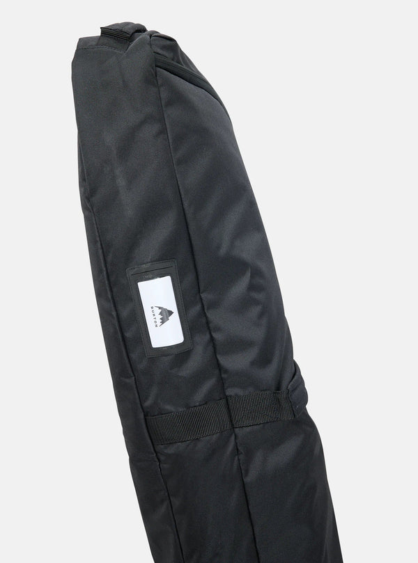 Burton Gig Snowboard Bag - 2025