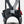 Burton Grom Snowboard Bindings - 2025 - Youth