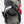 Burton Grom Snowboard Bindings - 2025 - Youth