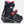 Burton Grom Snowboard Bindings - 2025 - Youth