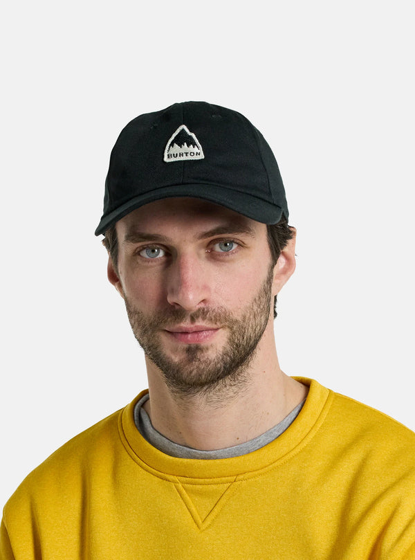 Burton Rad Dad Hat - 2025 - Adult