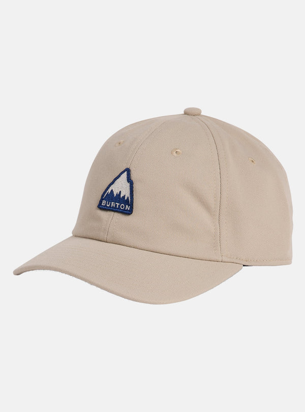 Burton Rad Dad Hat - 2025 - Adult