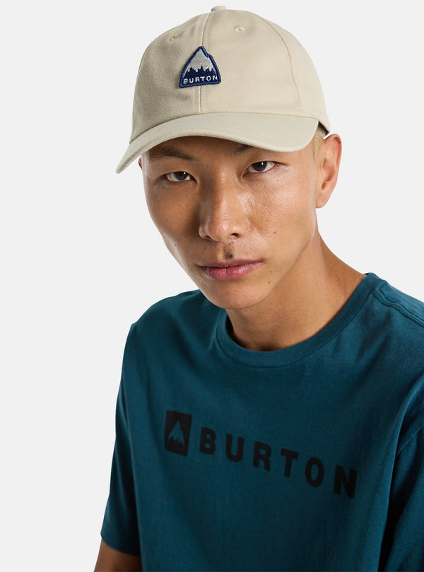 Burton Rad Dad Hat - 2025 - Adult