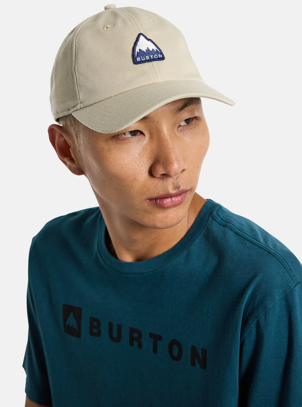 Burton Rad Dad Hat - 2025 - Adult