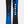 Burton Ripcord Snowboard - 2025 - Men's