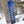 Burton Ripcord Snowboard - 2025 - Men's