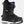 Burton Smalls Step On Snowboard Boots 2025 - Youth