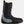 Burton Smalls Step On Snowboard Boots 2025 - Youth